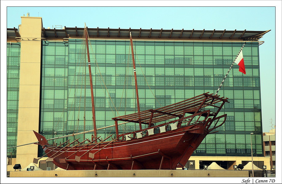 2012 - 06 - Dubai - 222